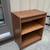 Media Center / Shelves on Wheels 3 thumbnail