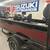 2021 Alumacraft 185 Competitor 18’ Fishing Boat 3 thumbnail