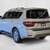 2021 Nissan Armada 4x4 4WD SV SUV 8 thumbnail