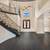 Choose Forna Swiss Cork Flooring - Health and Durability - iCork Floor 17 thumbnail