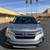 2022 Honda Pilot Touring 7 Seater *WE FINANCE* 2 thumbnail