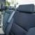 2014 Chevrolet Silverado 1500 LT Truck Chevy 24 thumbnail