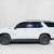 2021 Chevrolet Tahoe Z71 4x4 4WD Chevy SUV 8 thumbnail