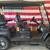 2024 Evolution D5 Maverick Golf Cart w/ Upgrades - Price Drop 3 thumbnail
