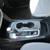 2020 Chevrolet Equinox LS Sport Utility 4D 16 thumbnail