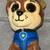 Ty Brand PAW Patrol Mini Stuffed Animals - EXCELLENT CONDITION 10 thumbnail