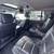 2017 Chevrolet Chevy Tahoe 4x4 SUV*169K Mile*7 Seat*Navigat*Camera*DVD 16 thumbnail