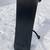 Snowboard - Burton Bullet 57 6 thumbnail