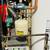 Air Condition. Recharge, Repair & Replacements, 19 thumbnail