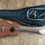Old Harmony Baritone Ukulele & Gig Bag 10 thumbnail
