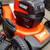 Brand-New Echo 21" Inch 56Volt Cordless Push Lawnmower With 2 - 5.0 AH Batteries 5 thumbnail