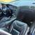 One Family Owned Volvo S60. Loaded & Mint. Garage Kept Cold A/C! 5 Cyl 12 thumbnail