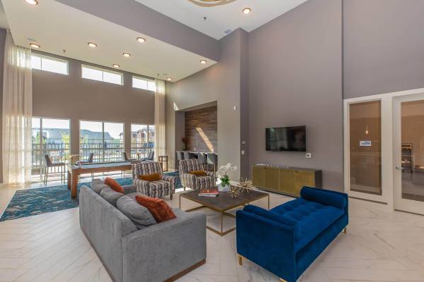 $1,112 / 1br - 674ft2 - 1/BD 1/BA, Austin TX, Children's Playscape (6625 McKinney Falls Pkwy, Austin, TX)63979116794498121