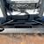2020 Bobcat T770 Track Skid Steer Loader, Full Cab, Only 1500 Hours!! 14 thumbnail