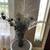 Bouquet without vase 1 thumbnail