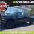 2021 Chevrolet Chevy Silverado 1500 SHARP 4X4 CREW CAB TRAIL BOSS ONLY 62K MILES 1 thumbnail