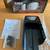 Towing Mirror - Ford F150 F250, Passenger Side - New! 1 thumbnail
