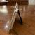 PICTURE FRAMES - ASSORTED - WOOD, METAL, CERAMIC, ETC. 2 thumbnail