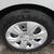 2016 Hyundai Elantra 4dr Sdn Auto SE (Alabama Plant) 20 thumbnail