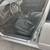 2001Chevy Tahoe Truck/2002 Mercedes Benz Runs Great 10 thumbnail