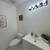 Remodeled 2b2b Large condo by UCLA 5 thumbnail