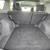 2012 Honda CR-V EX Cruise Control Towing Pkg 21 thumbnail