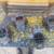 4 barrel carburetors and intake manifolds 3 thumbnail