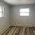 One Bedroom Apartment 1 thumbnail