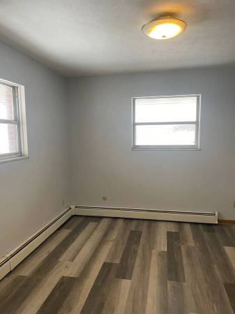 One Bedroom Apartment 1