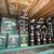 St. Patrick's PARTY Decor - Guinness IRISH Lot 18 thumbnail
