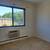2 bedroom 1 bath condo in FALLS CHURCH 4 thumbnail