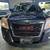 2015 GMC Terrain SLE 2 AWD  Guaranteed Credit Approval!  &# 6 thumbnail