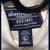 2 Boys size Large Abercrombie shirts long sleeve 4 thumbnail