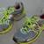 New Balance - Womens - size 11 - Running Shoes - Sneakers 2 thumbnail