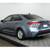 2020 Toyota Corolla Hybrid ZWE211L [ Only $20 Down/Low Monthly] 3 thumbnail