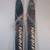 Skis- Rossignol 178 cm Tapered Skis- New, Never Used 2 thumbnail