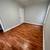 HOUSE FOR RENT IN MIDTOWN 11 thumbnail