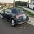 2010,mini cooper,s turbo,convertible,clean title,current,reg,smog,low miles,64,k 5 thumbnail
