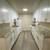 Beautifully Remodeled 2 Bedroom 1.5 Bath 1st Floor Downstairs 9 thumbnail