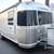 Fully Equipped Travel Trailer Ready to Roll 6040 Harbour Mist Dr, Flow 1 thumbnail