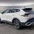 2024 Kia Sportage EX AWD SUV: NO ACCIDENTS, TONS OF WARRANTY 3 thumbnail
