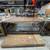 Heavy Duty Work Tables 1 thumbnail
