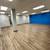 9139 S Commercial - +/-5,500 SF DAYCARE SCHOOL - Move-in Ready 18 thumbnail