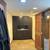 900/MO FOR SMALLER ROOM AND 1100-1200/MO FOR THE LARGER ROOM 2 thumbnail