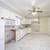 Three Bedroom Home in Niagara Falls! 13 thumbnail