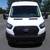 2021 Ford Transit 350 Medium Roof / 148 WHEELBASE / ECOBOOST! 6 thumbnail