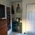 No Fee 2 bedroom/1 bath w/a large finished attic 11 thumbnail