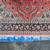 Beautiful Hand Made Persian Rug 9 thumbnail