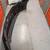 18-23 bmw 330i rear and front bumper OEM 4 thumbnail