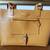 Authentic Tod's Tote Bag - Italian Luxury & Style! 1 thumbnail